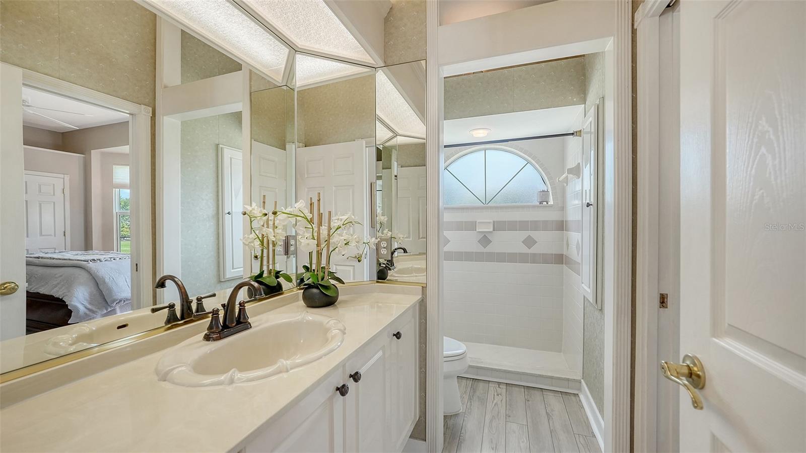 6907 RIVER BIRCH CT, BRADENTON, FL, 34202