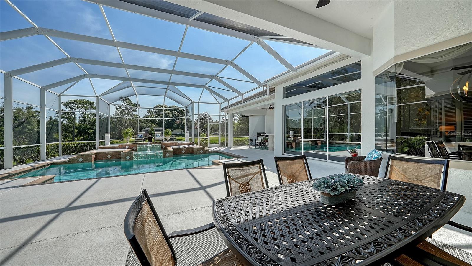 6907 RIVER BIRCH CT, BRADENTON, FL, 34202