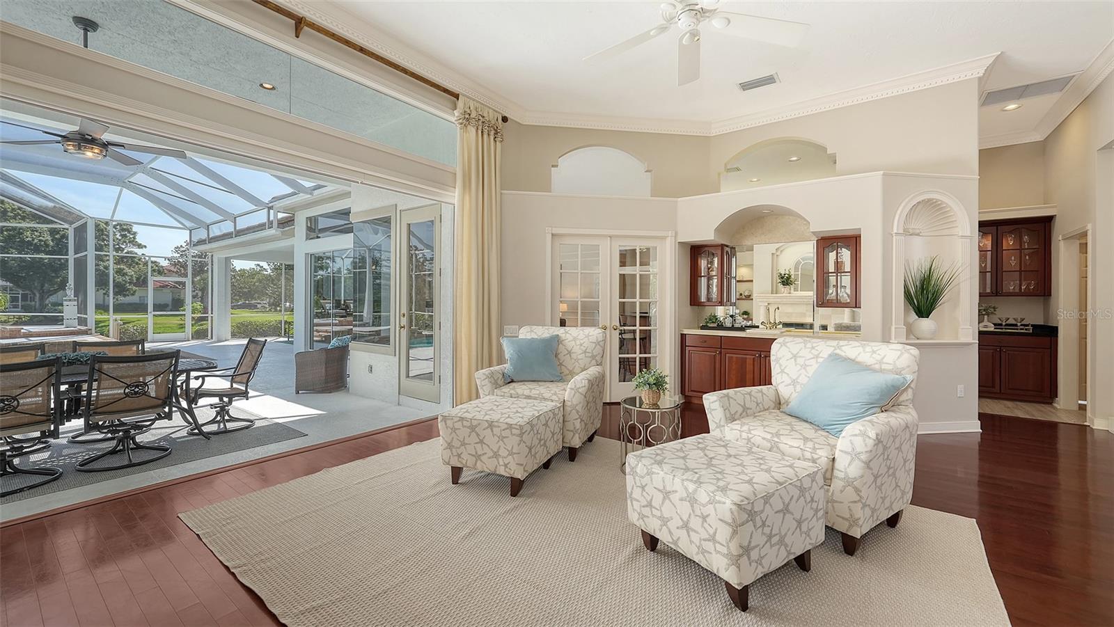 6907 RIVER BIRCH CT, BRADENTON, FL, 34202