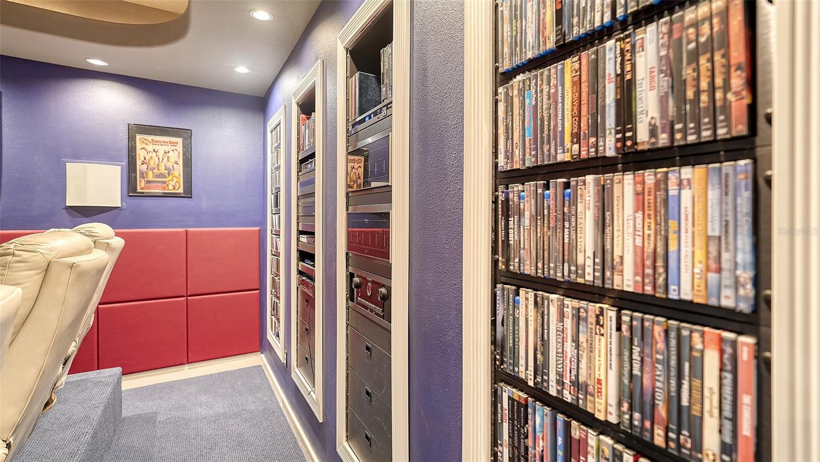 6907 RIVER BIRCH CT, BRADENTON, FL, 34202