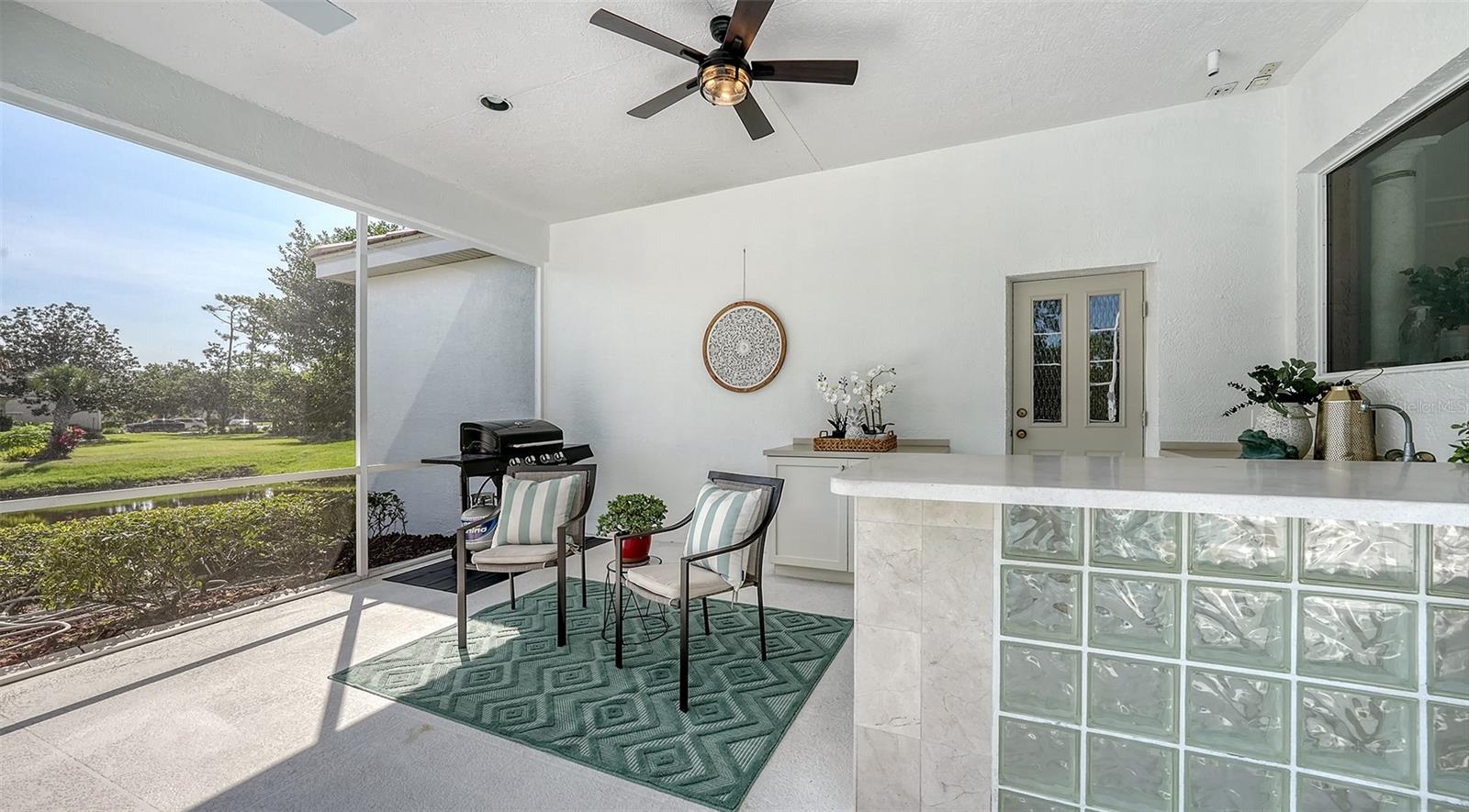 6907 RIVER BIRCH CT, BRADENTON, FL, 34202