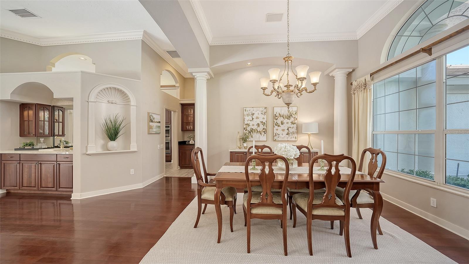 6907 RIVER BIRCH CT, BRADENTON, FL, 34202