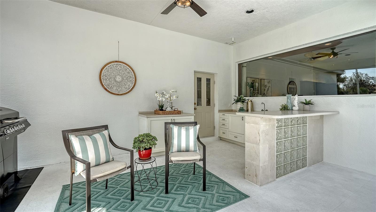 6907 RIVER BIRCH CT, BRADENTON, FL, 34202