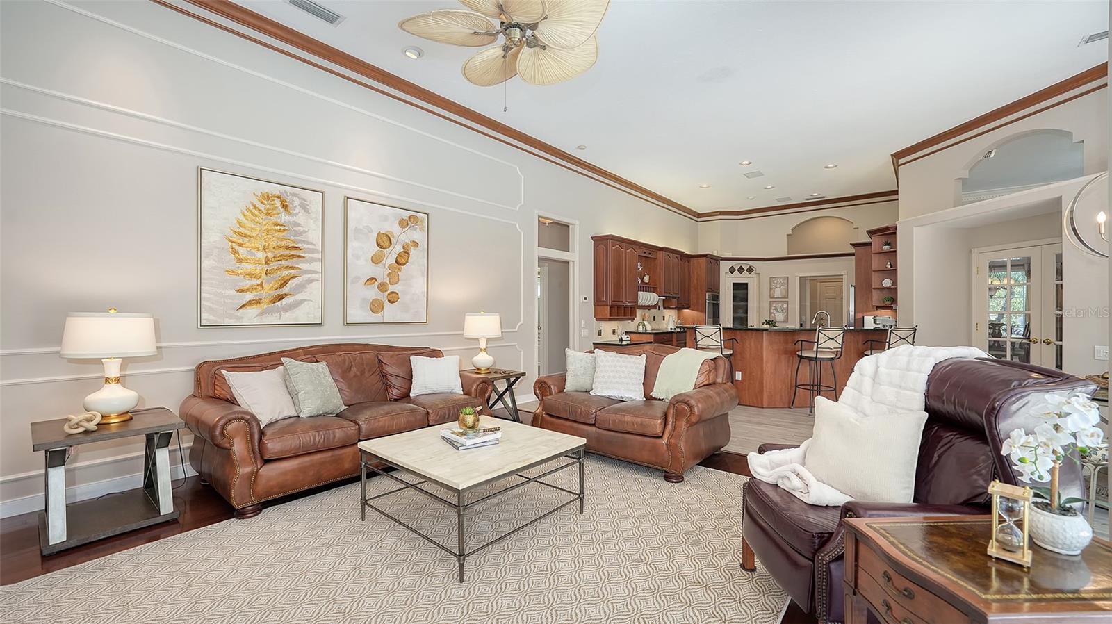 6907 RIVER BIRCH CT, BRADENTON, FL, 34202