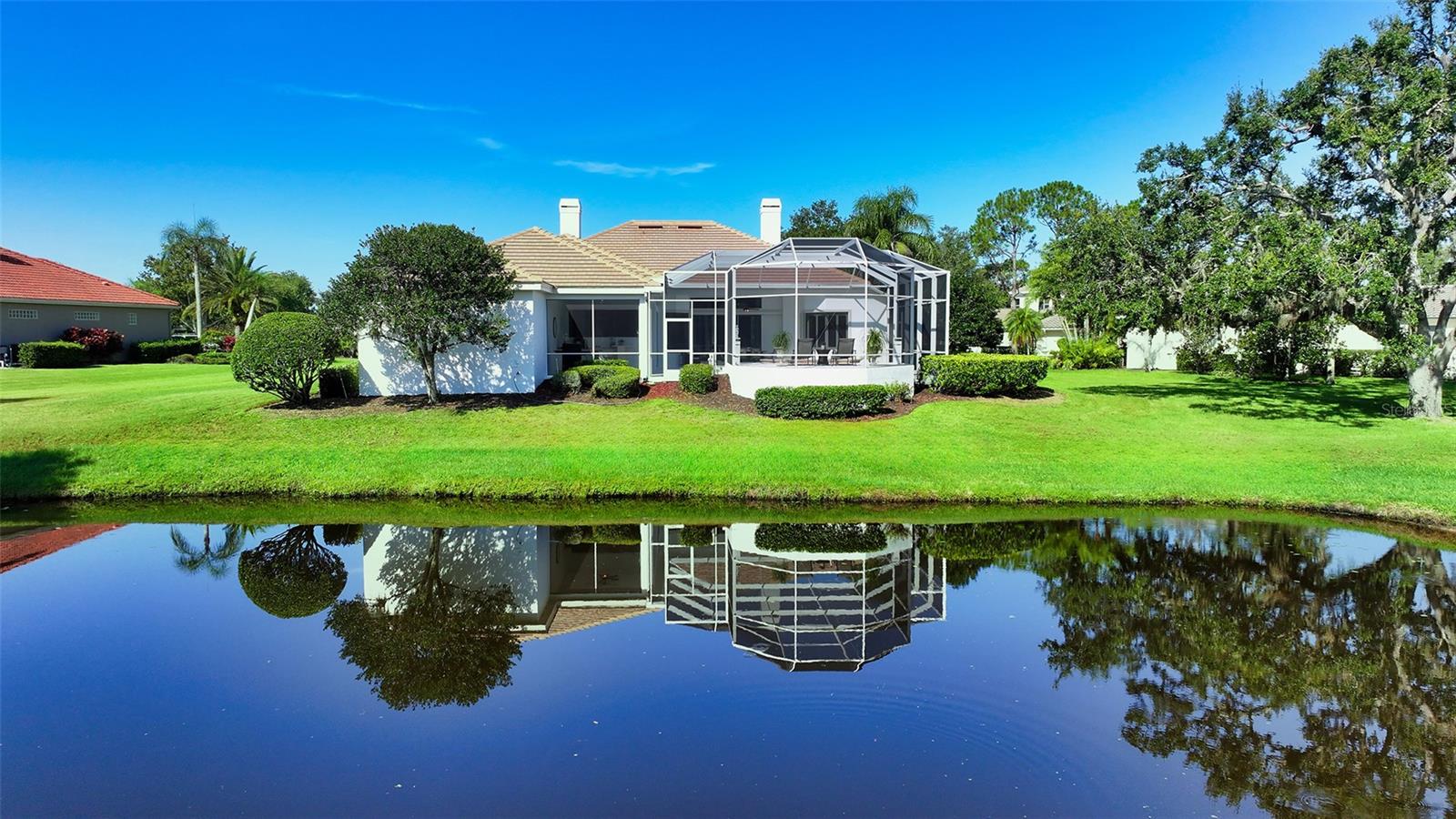 6907 RIVER BIRCH CT, BRADENTON, FL, 34202