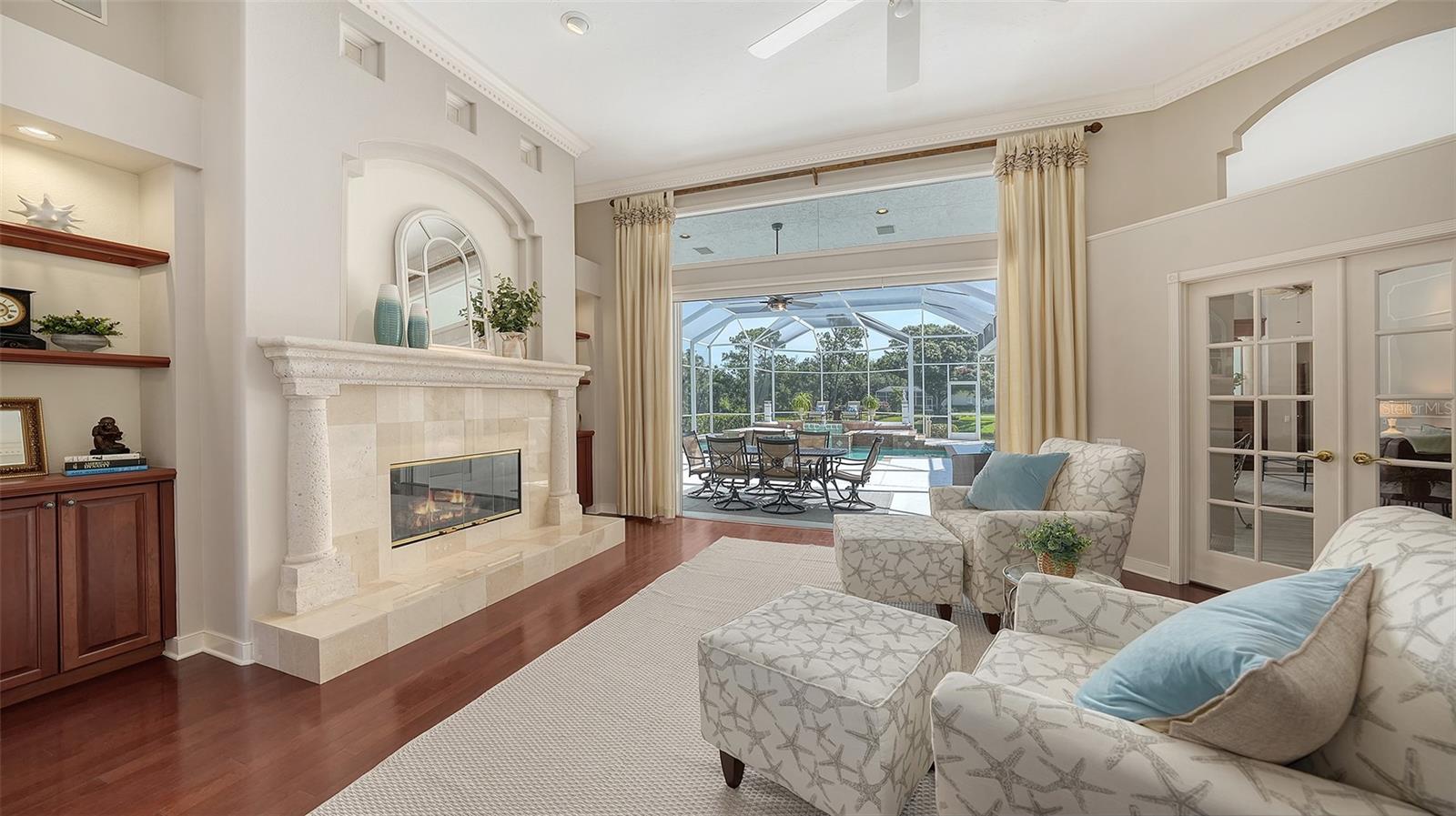 6907 RIVER BIRCH CT, BRADENTON, FL, 34202