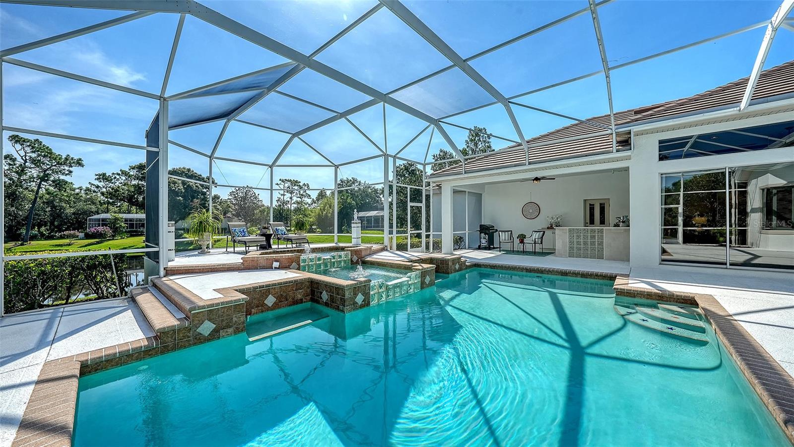 6907 RIVER BIRCH CT, BRADENTON, FL, 34202