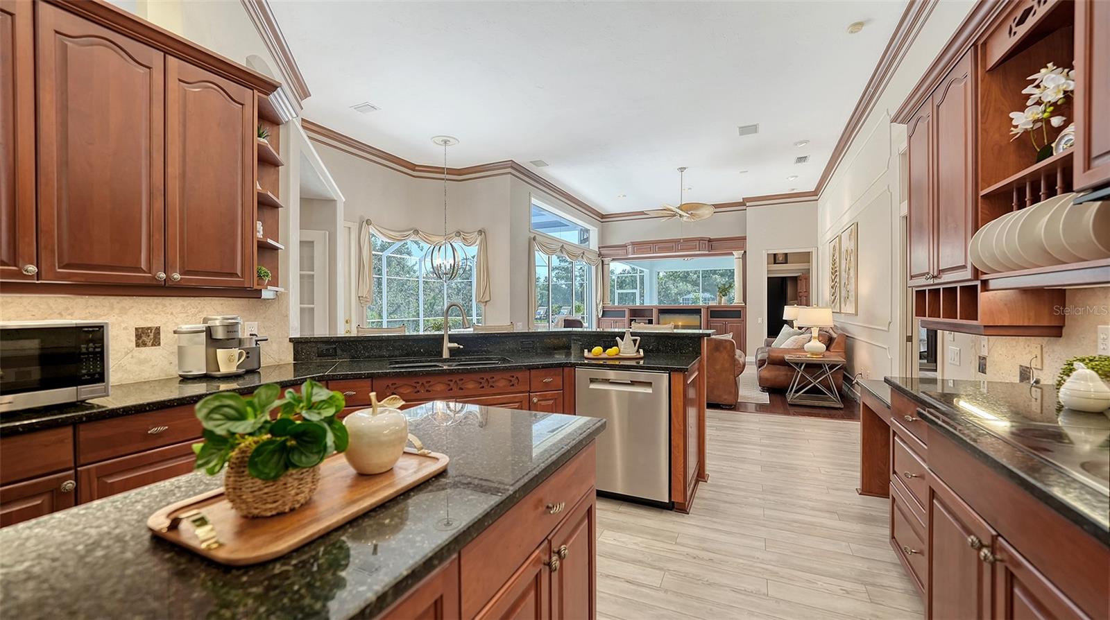 6907 RIVER BIRCH CT, BRADENTON, FL, 34202