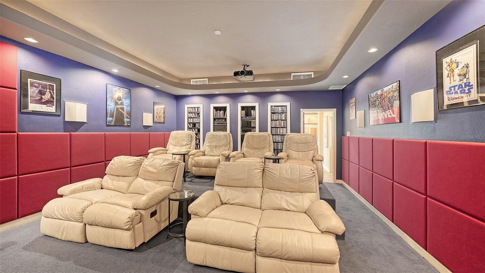 6907 RIVER BIRCH CT, BRADENTON, FL, 34202