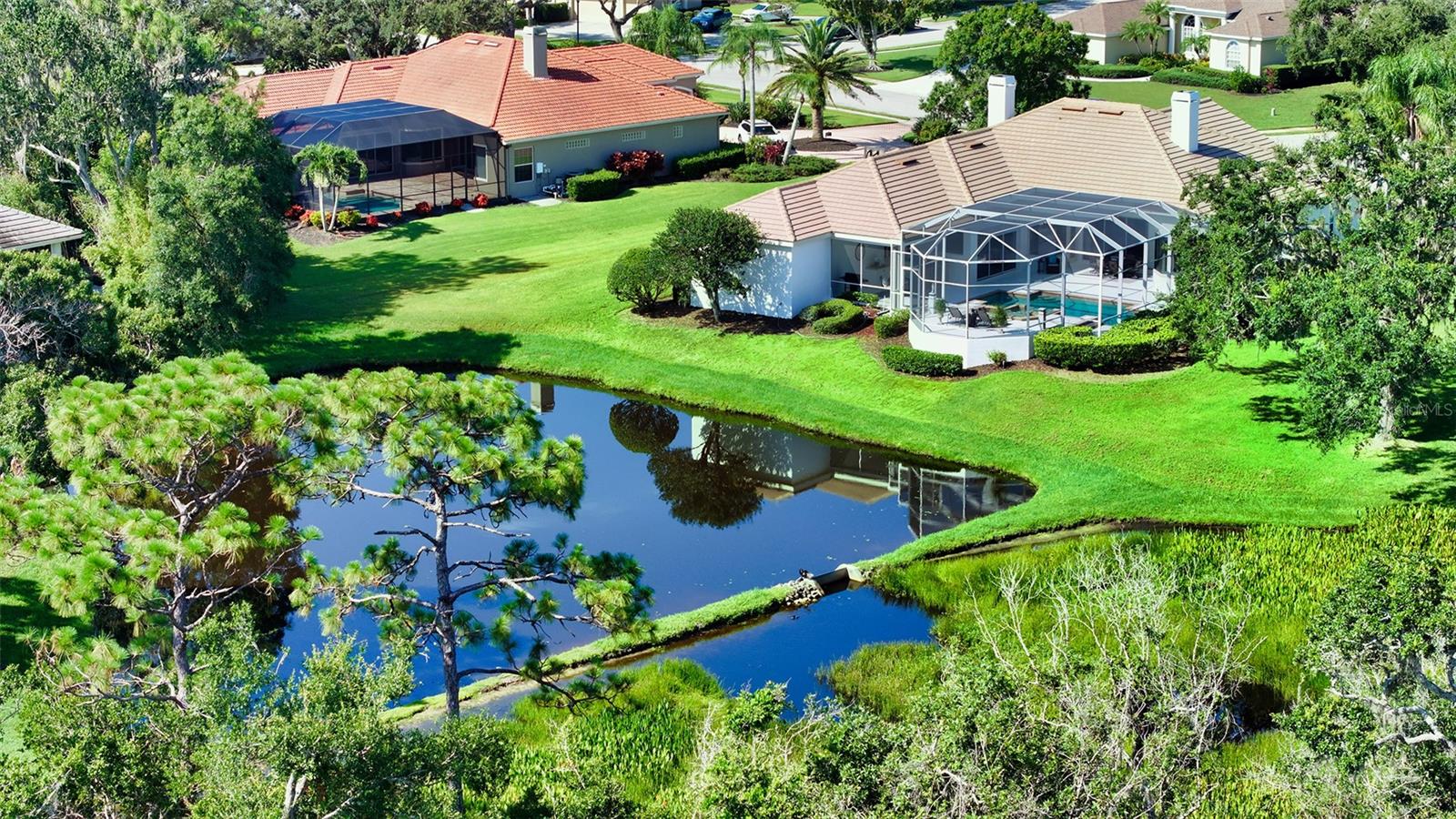 6907 RIVER BIRCH CT, BRADENTON, FL, 34202