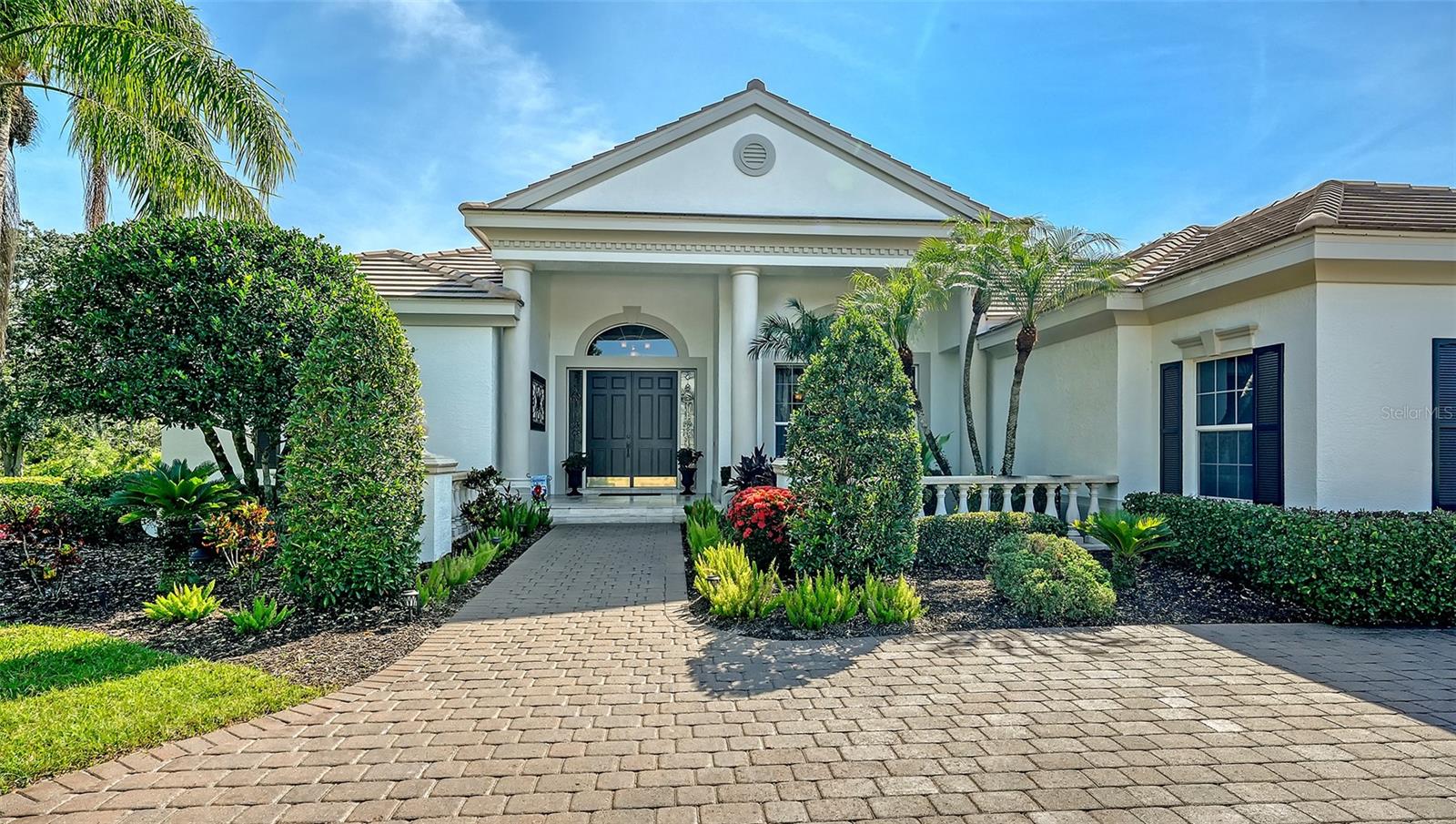 6907 RIVER BIRCH CT, BRADENTON, FL, 34202