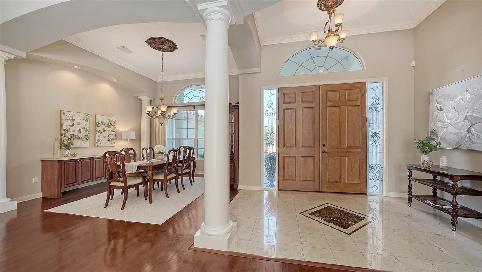 6907 RIVER BIRCH CT, BRADENTON, FL, 34202