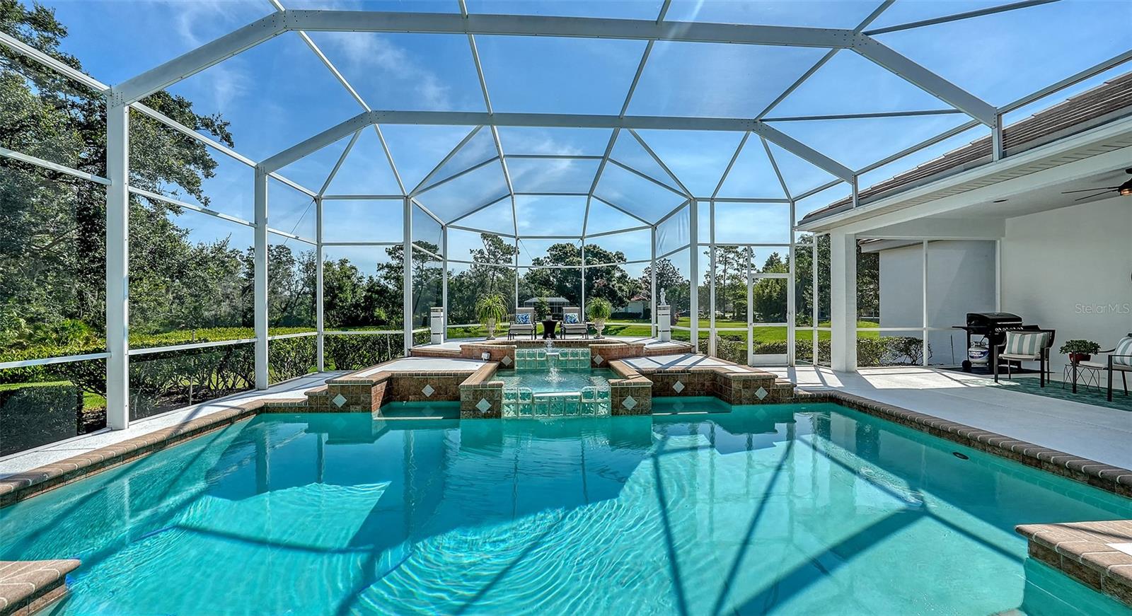 6907 RIVER BIRCH CT, BRADENTON, FL, 34202