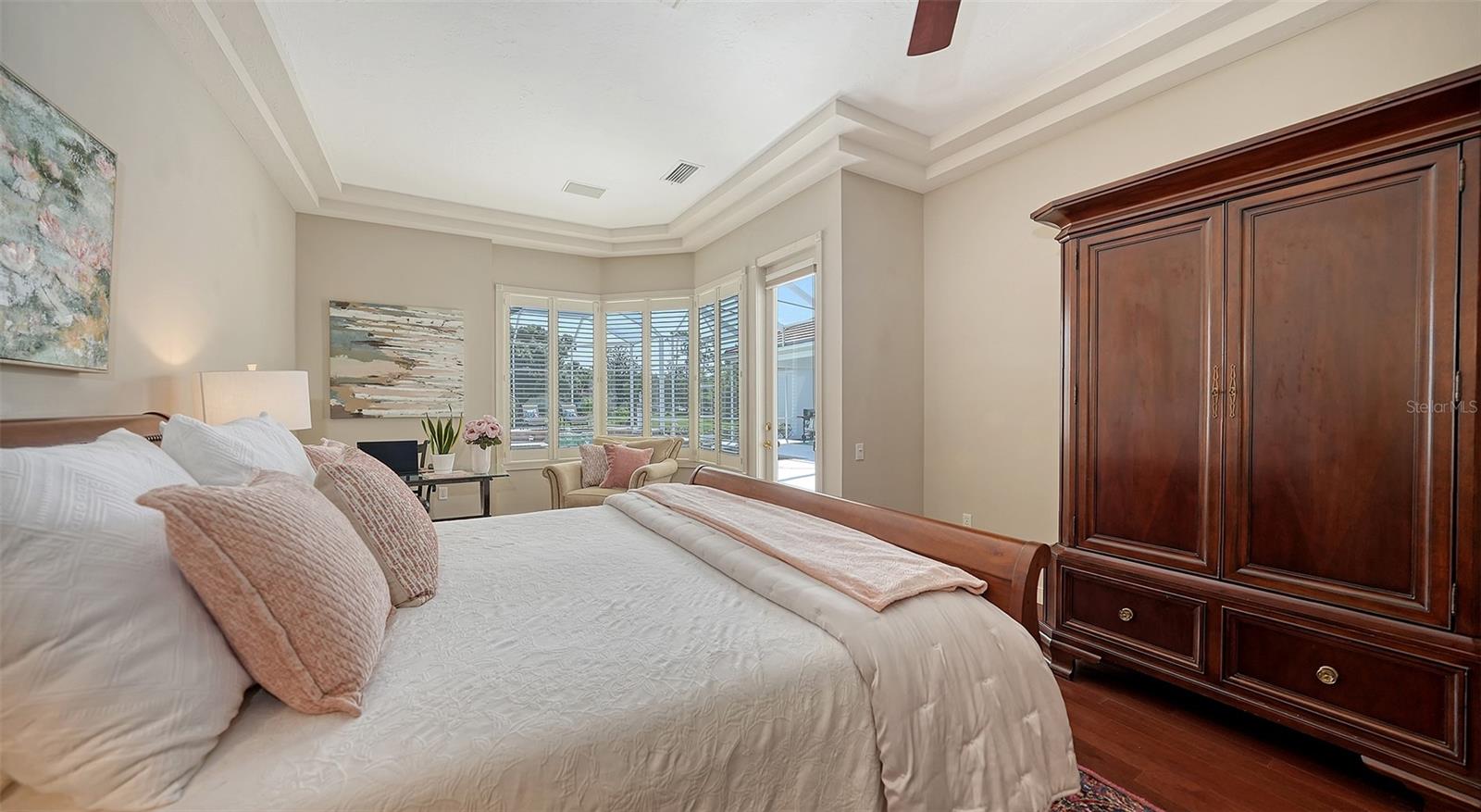 6907 RIVER BIRCH CT, BRADENTON, FL, 34202