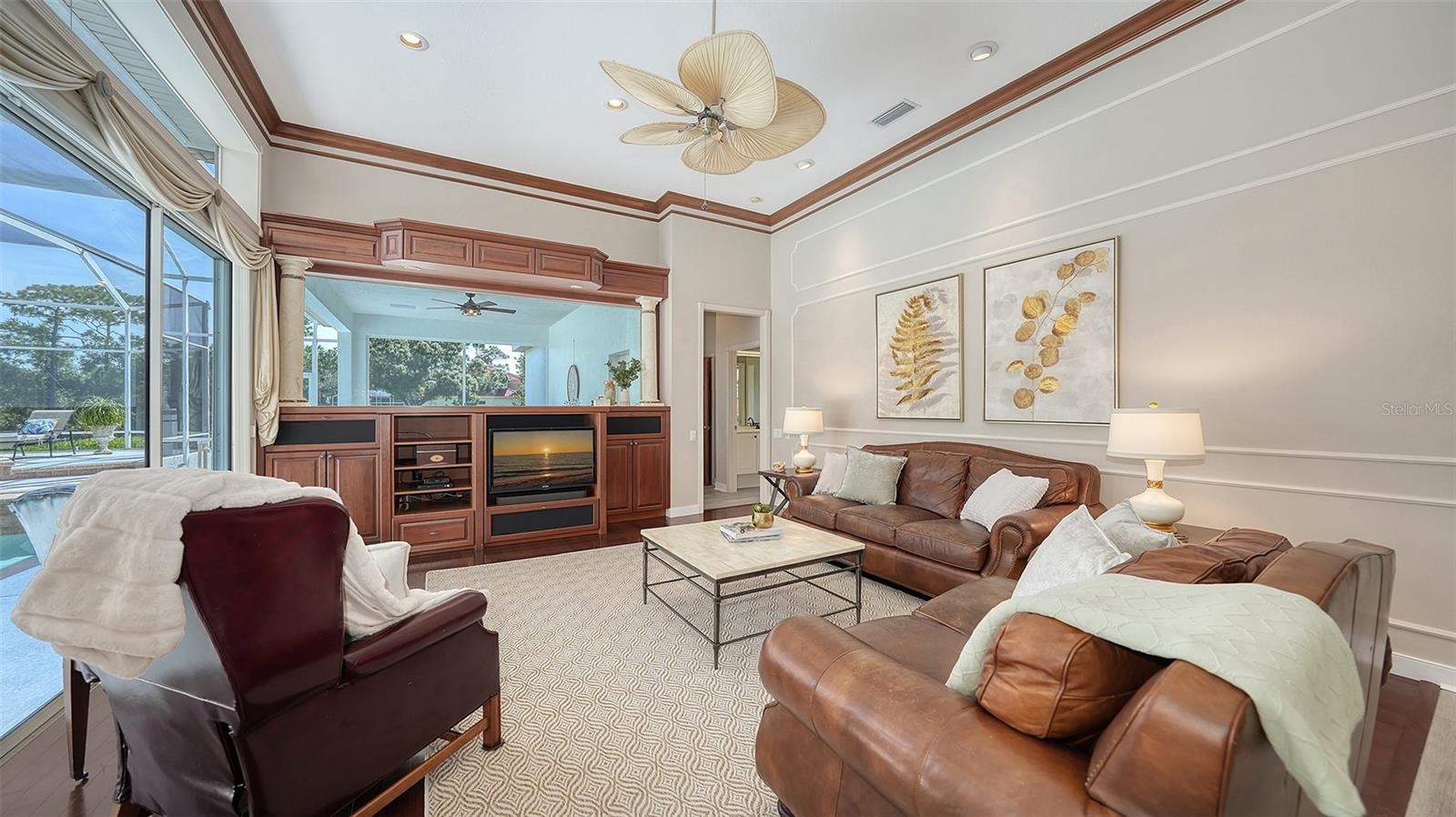 6907 RIVER BIRCH CT, BRADENTON, FL, 34202