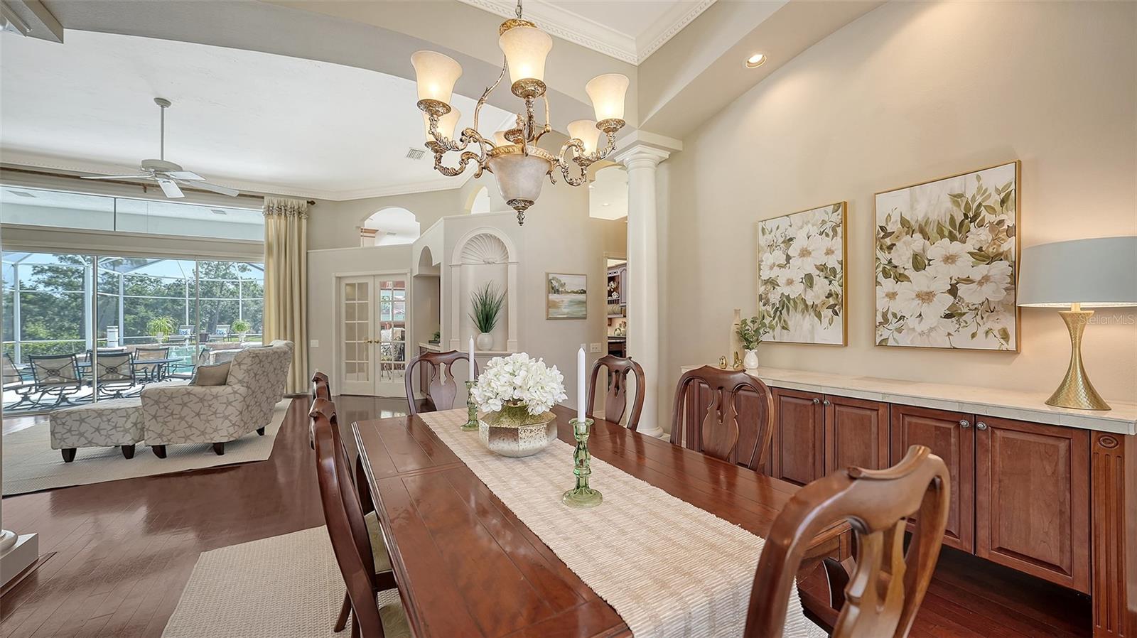 6907 RIVER BIRCH CT, BRADENTON, FL, 34202