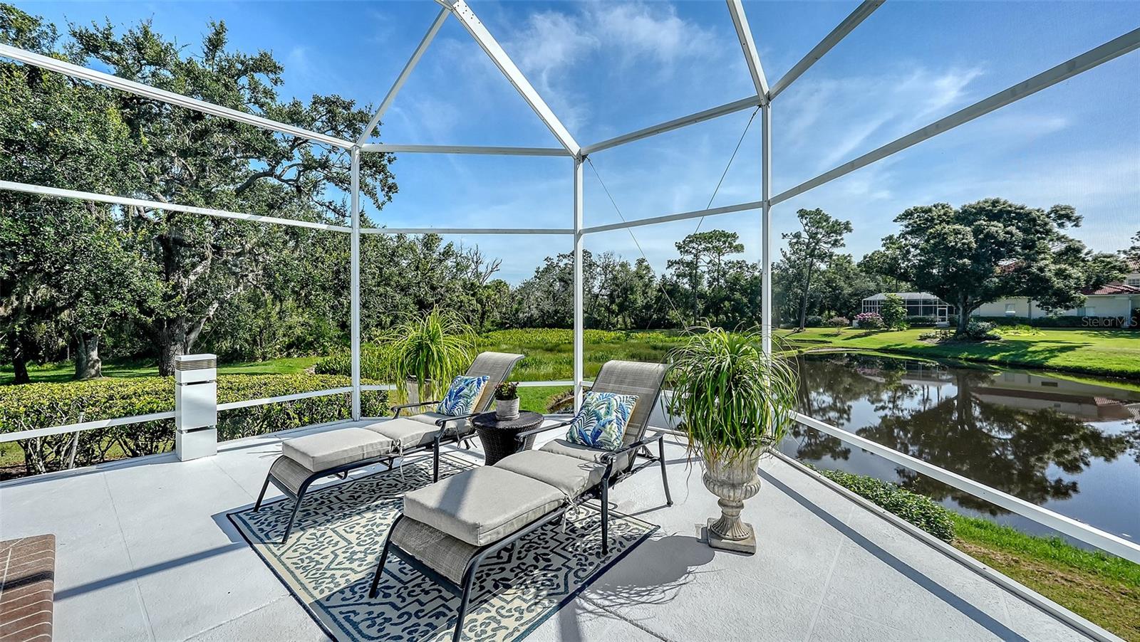 6907 RIVER BIRCH CT, BRADENTON, FL, 34202