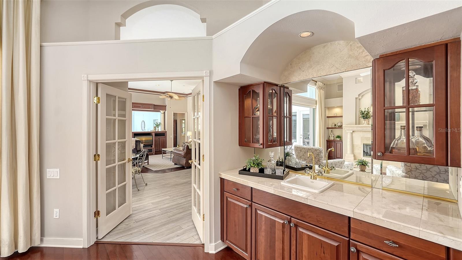 6907 RIVER BIRCH CT, BRADENTON, FL, 34202