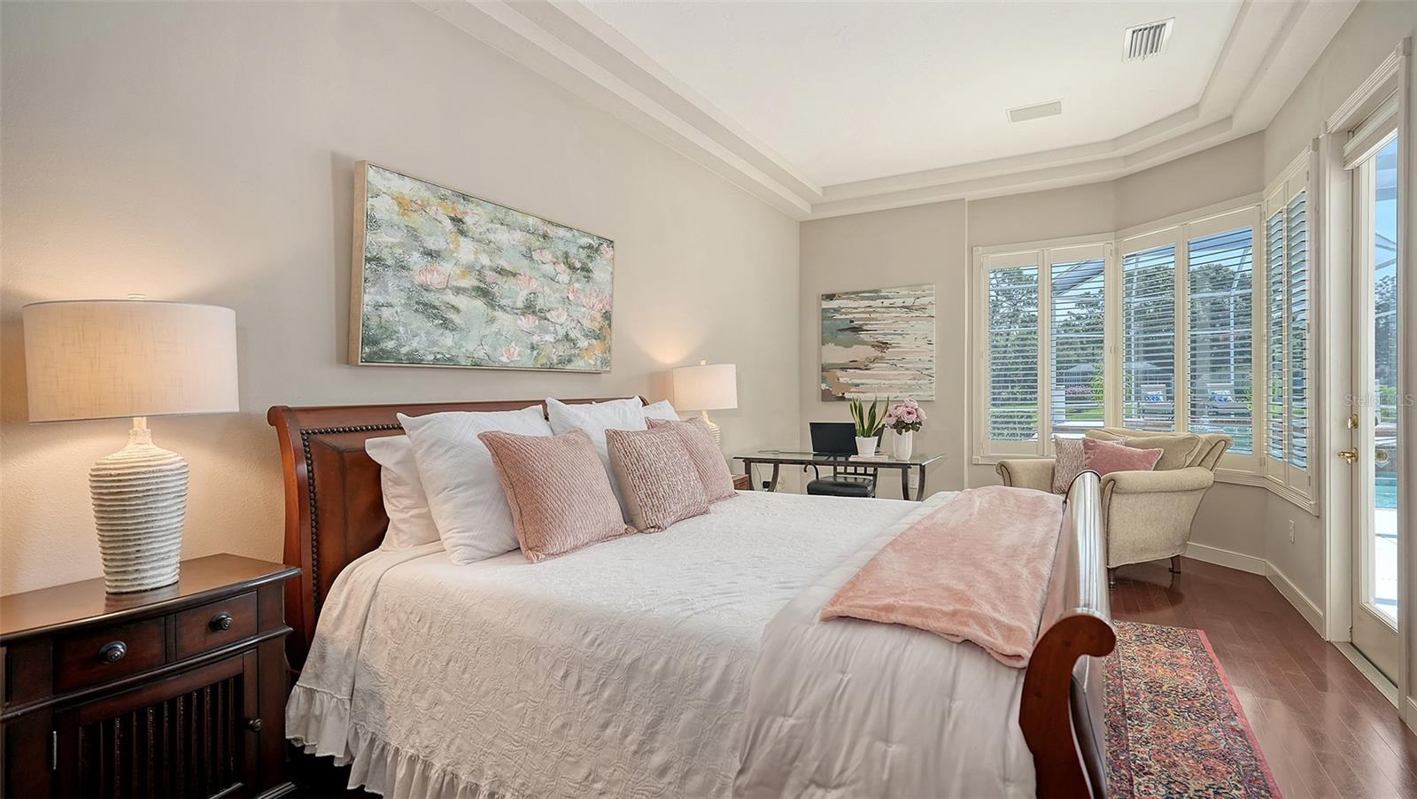 6907 RIVER BIRCH CT, BRADENTON, FL, 34202