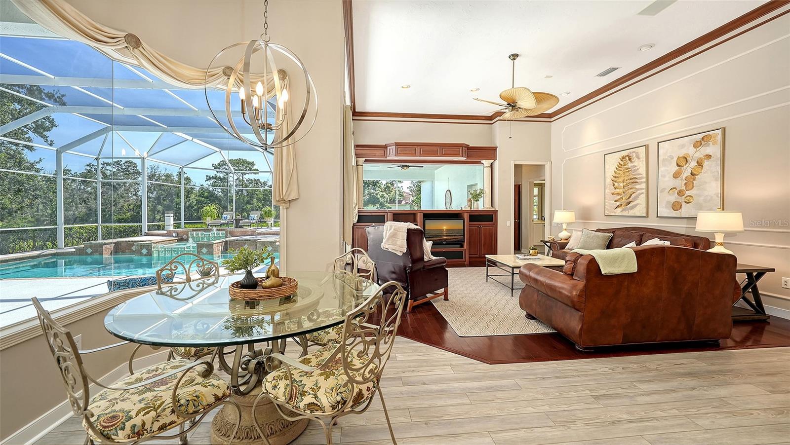 6907 RIVER BIRCH CT, BRADENTON, FL, 34202