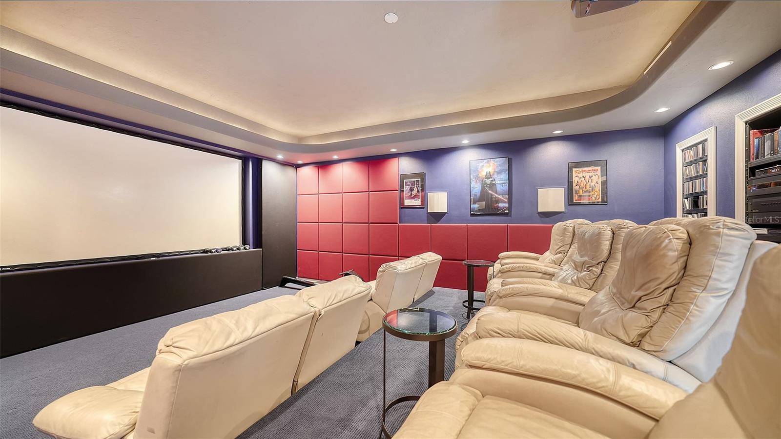 6907 RIVER BIRCH CT, BRADENTON, FL, 34202