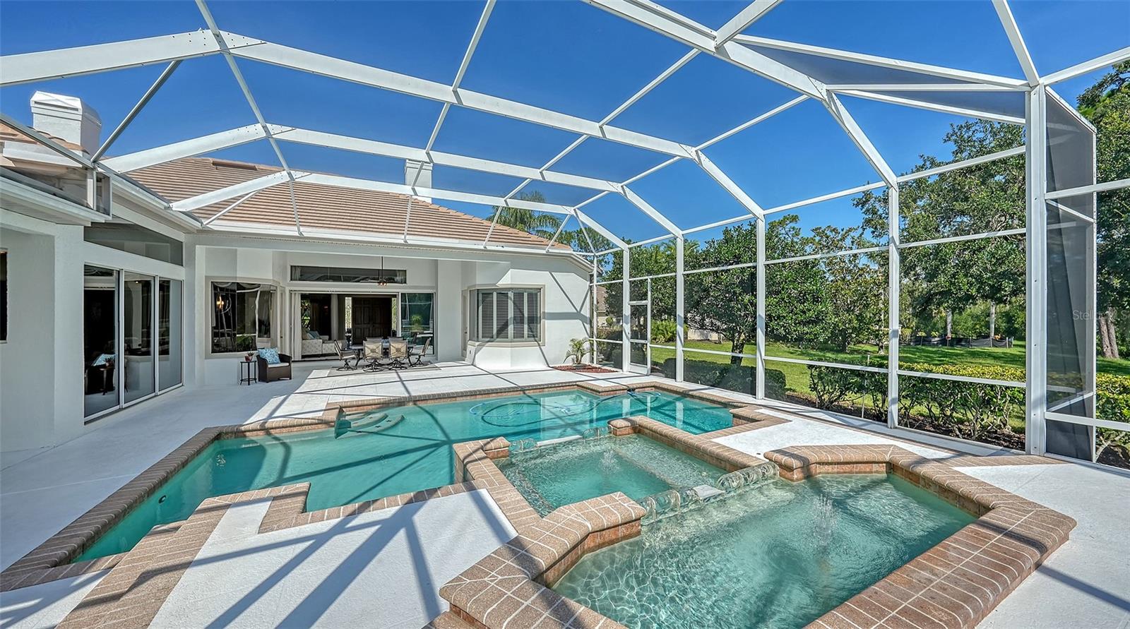 6907 RIVER BIRCH CT, BRADENTON, FL, 34202