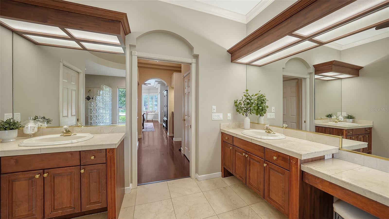 6907 RIVER BIRCH CT, BRADENTON, FL, 34202