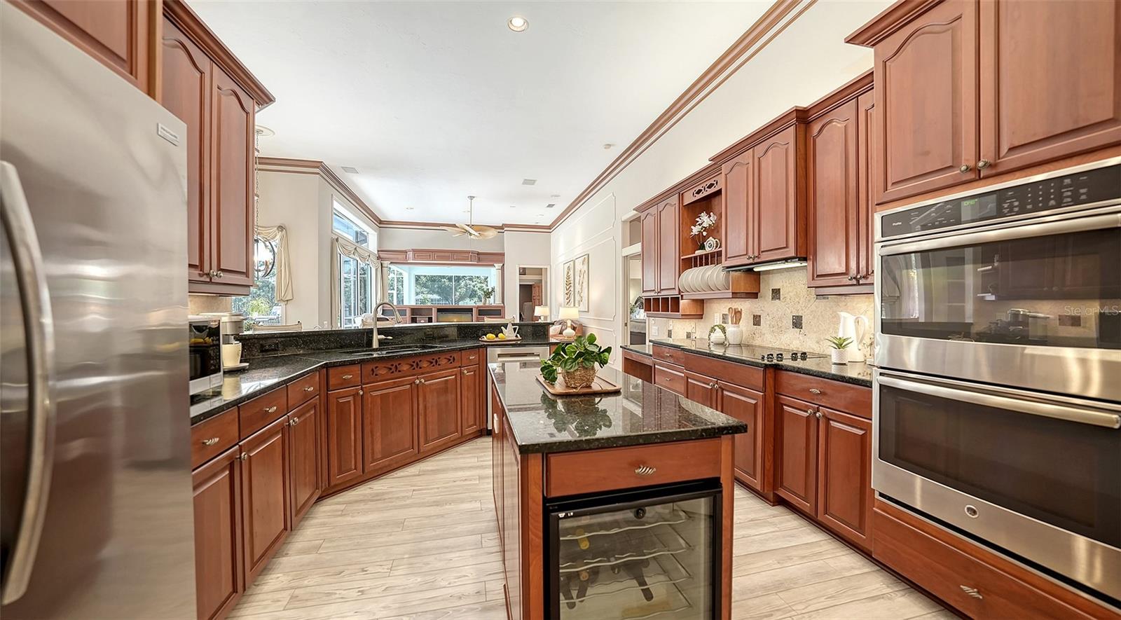 6907 RIVER BIRCH CT, BRADENTON, FL, 34202