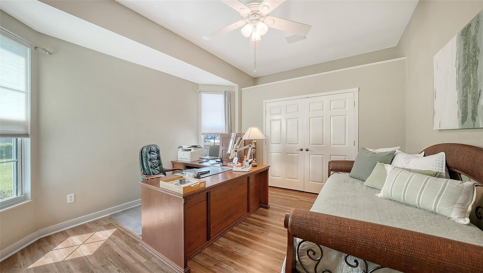 6907 RIVER BIRCH CT, BRADENTON, FL, 34202