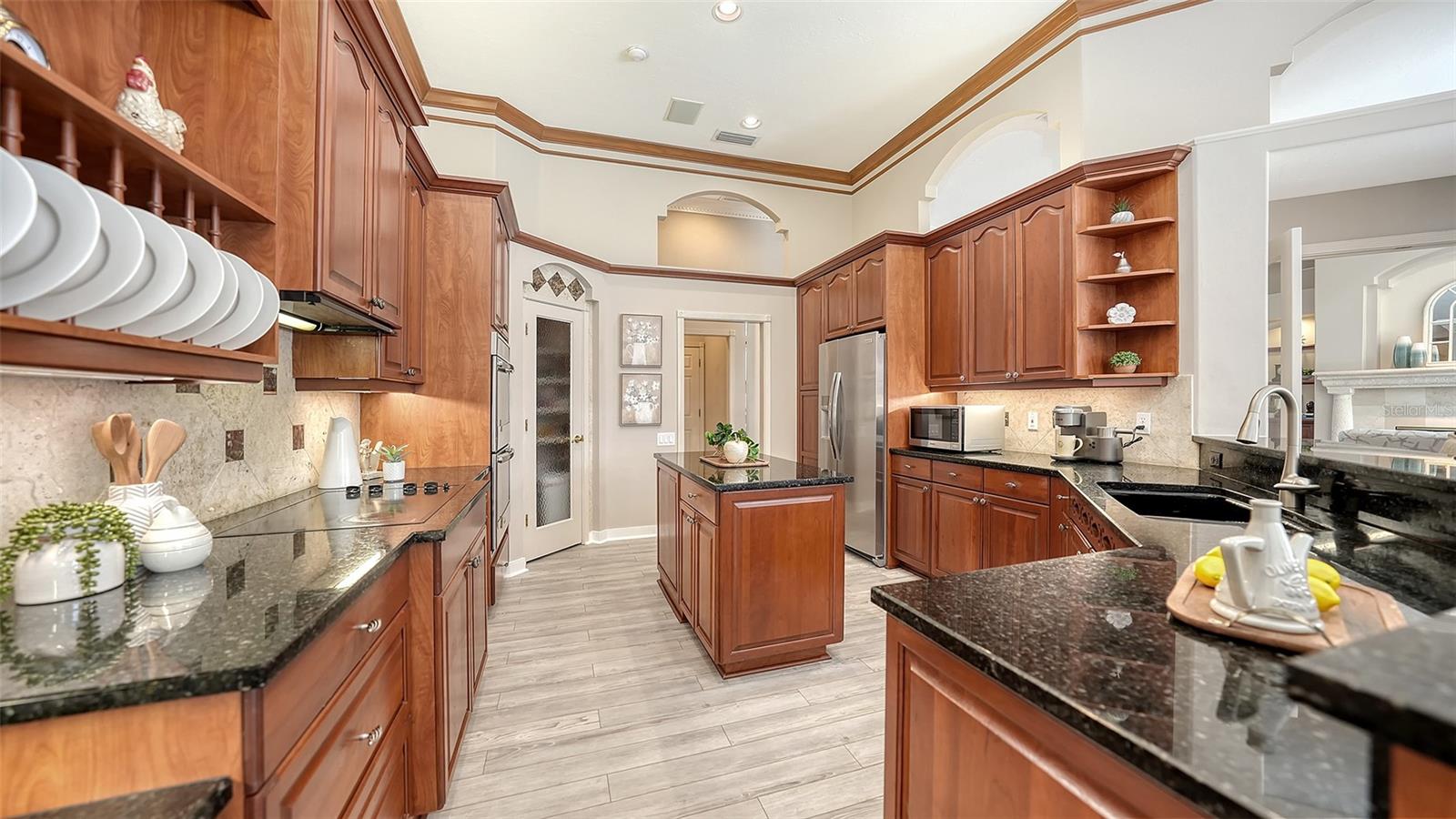 6907 RIVER BIRCH CT, BRADENTON, FL, 34202