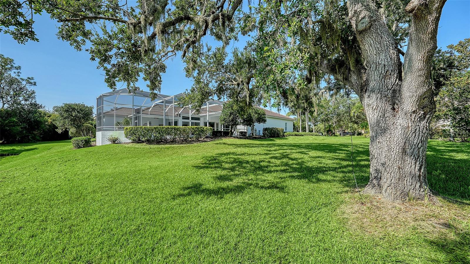 6907 RIVER BIRCH CT, BRADENTON, FL, 34202