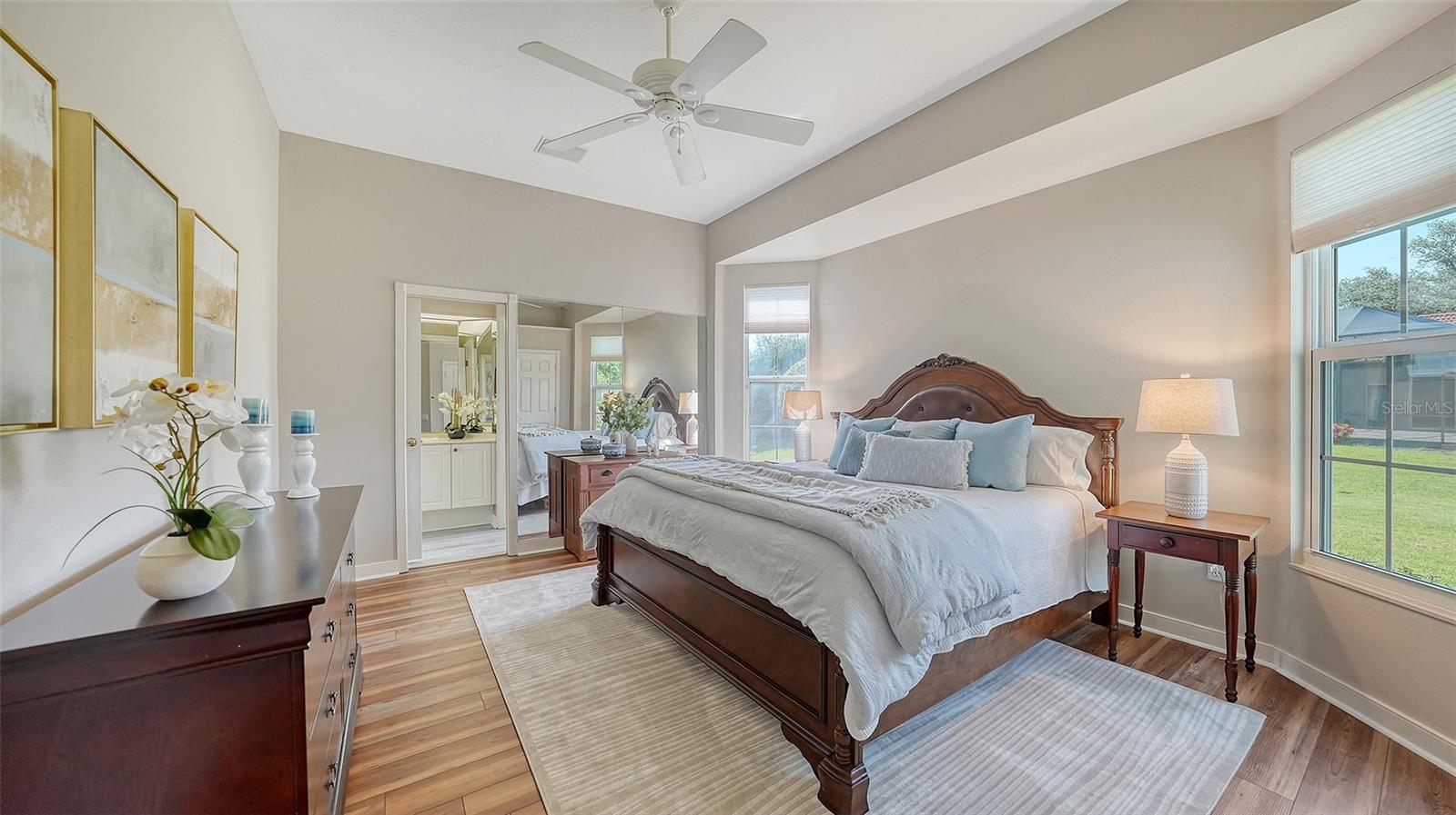 6907 RIVER BIRCH CT, BRADENTON, FL, 34202