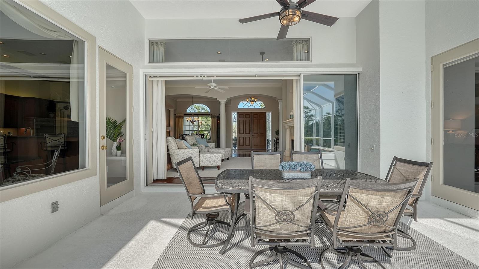 6907 RIVER BIRCH CT, BRADENTON, FL, 34202