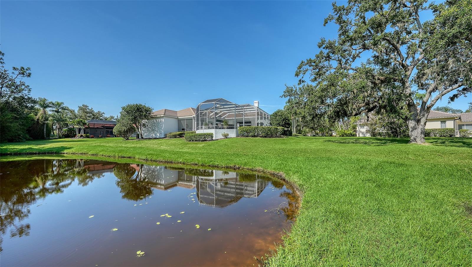 6907 RIVER BIRCH CT, BRADENTON, FL, 34202