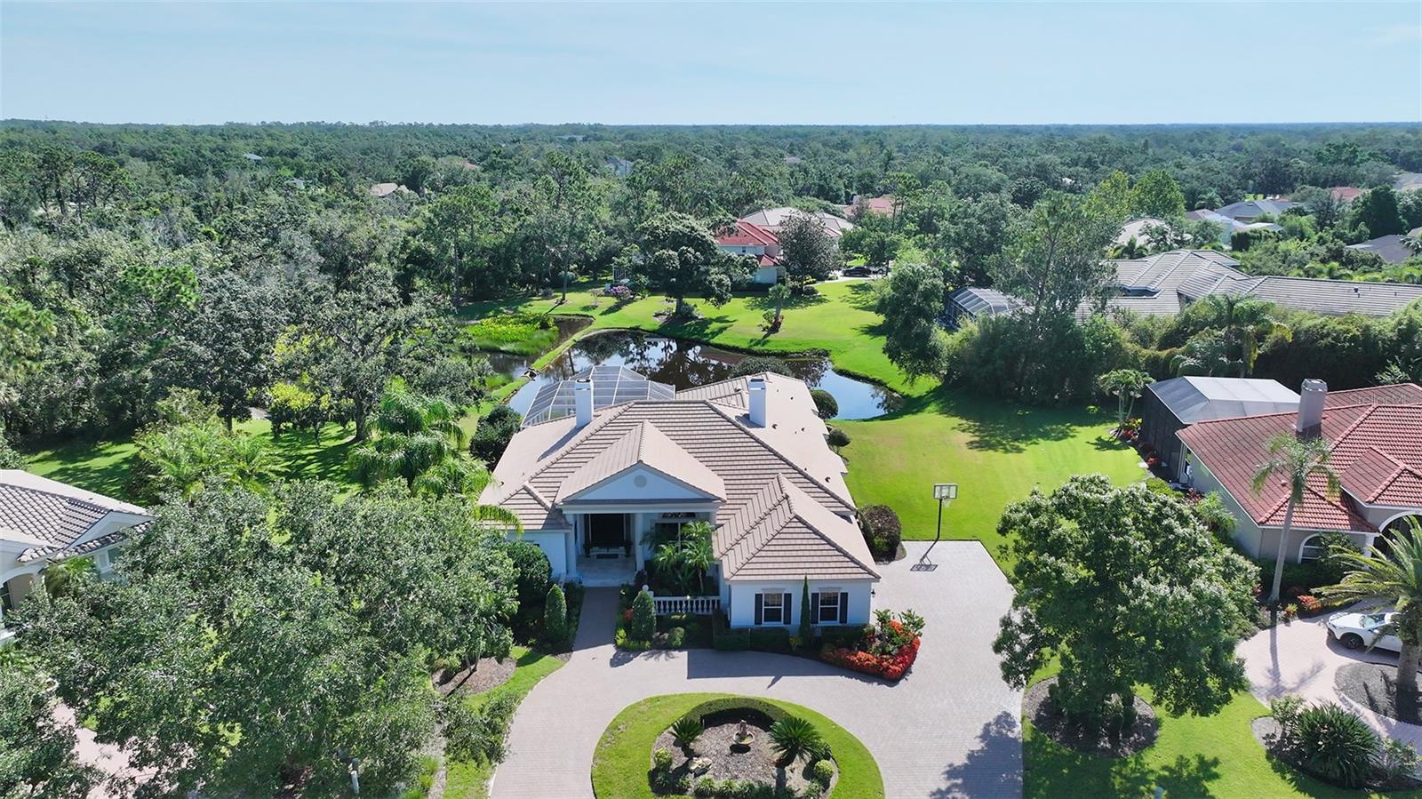 6907 RIVER BIRCH CT, BRADENTON, FL, 34202