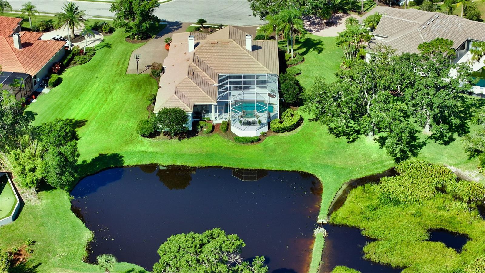 6907 RIVER BIRCH CT, BRADENTON, FL, 34202