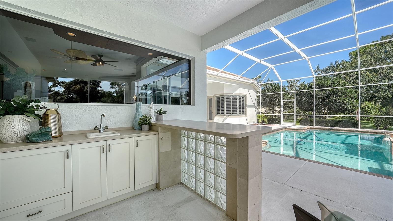 6907 RIVER BIRCH CT, BRADENTON, FL, 34202