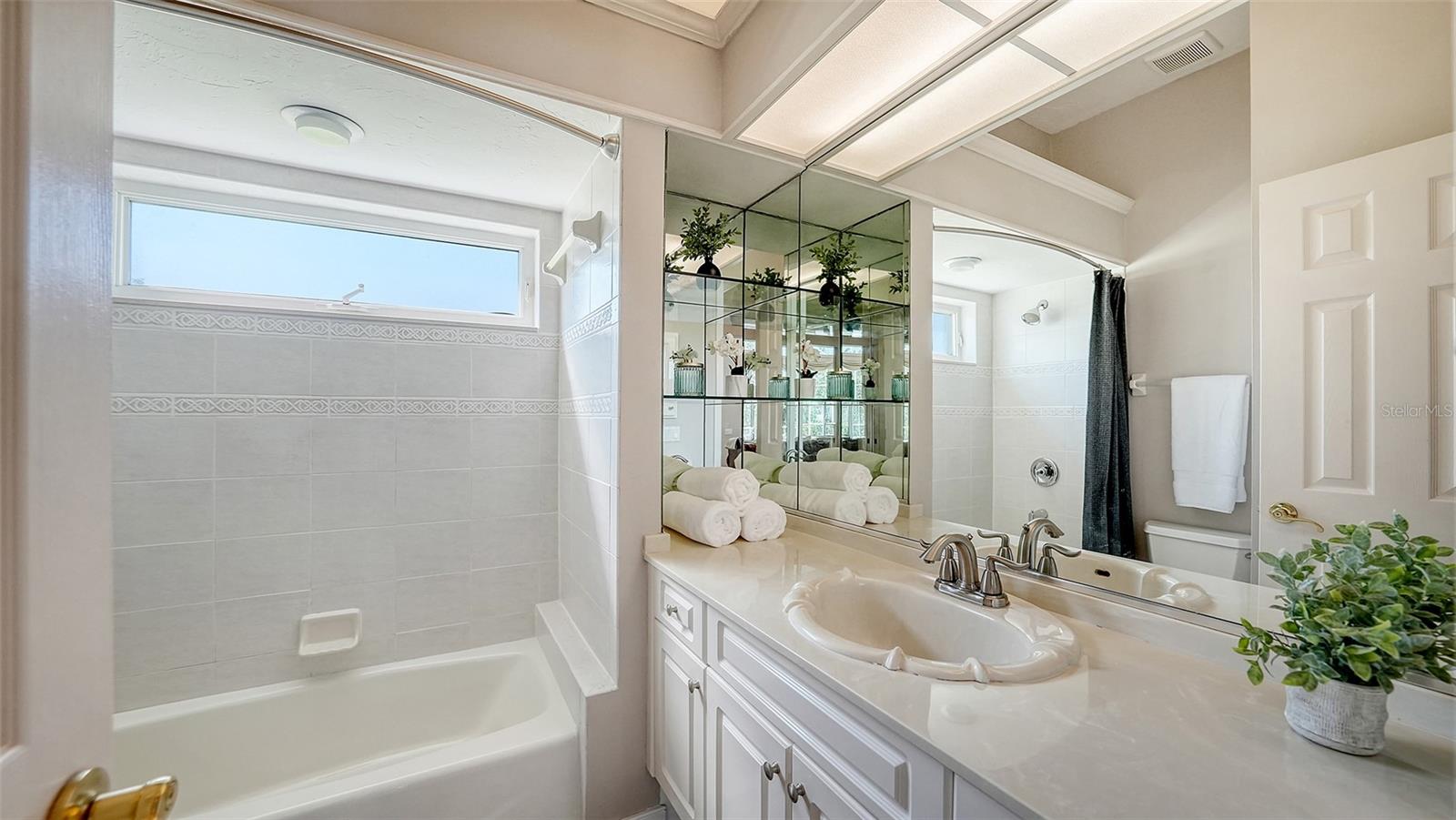 6907 RIVER BIRCH CT, BRADENTON, FL, 34202