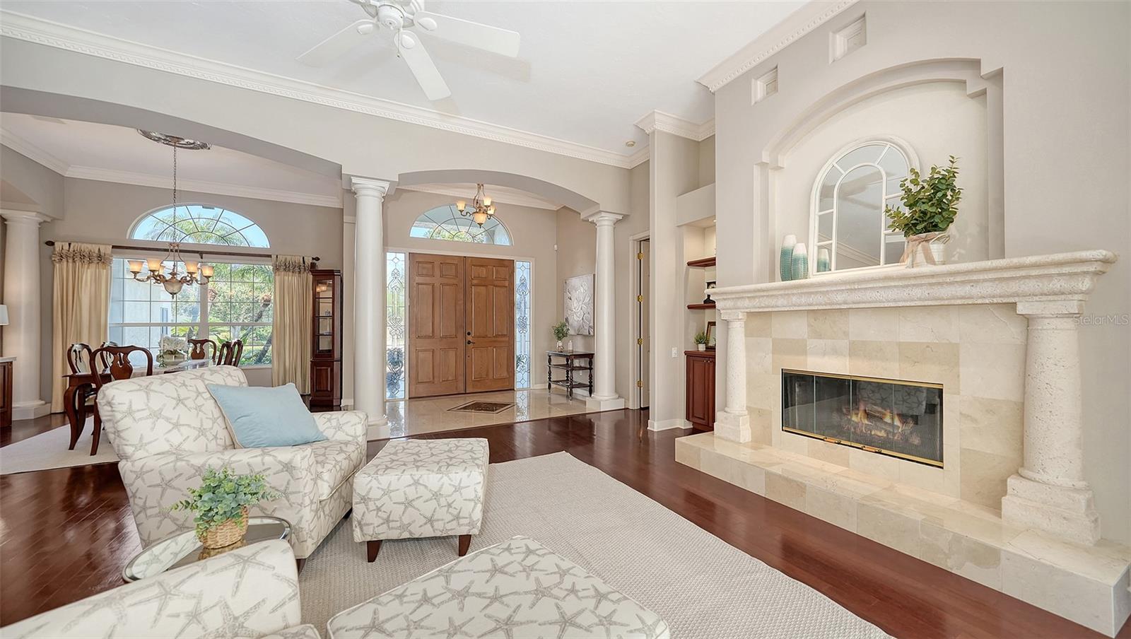 6907 RIVER BIRCH CT, BRADENTON, FL, 34202