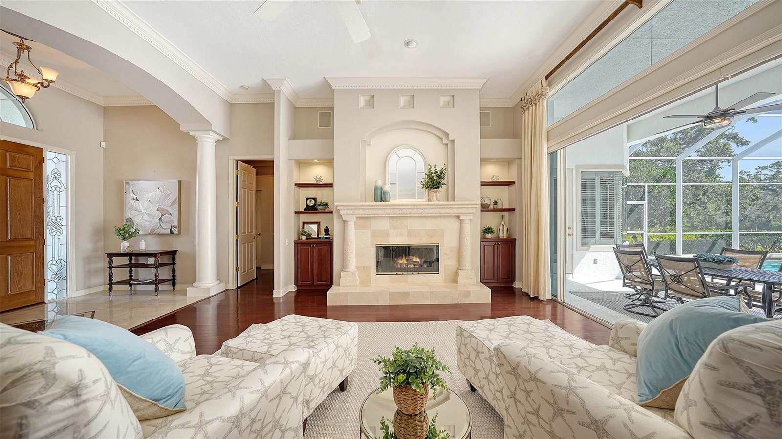 6907 RIVER BIRCH CT, BRADENTON, FL, 34202