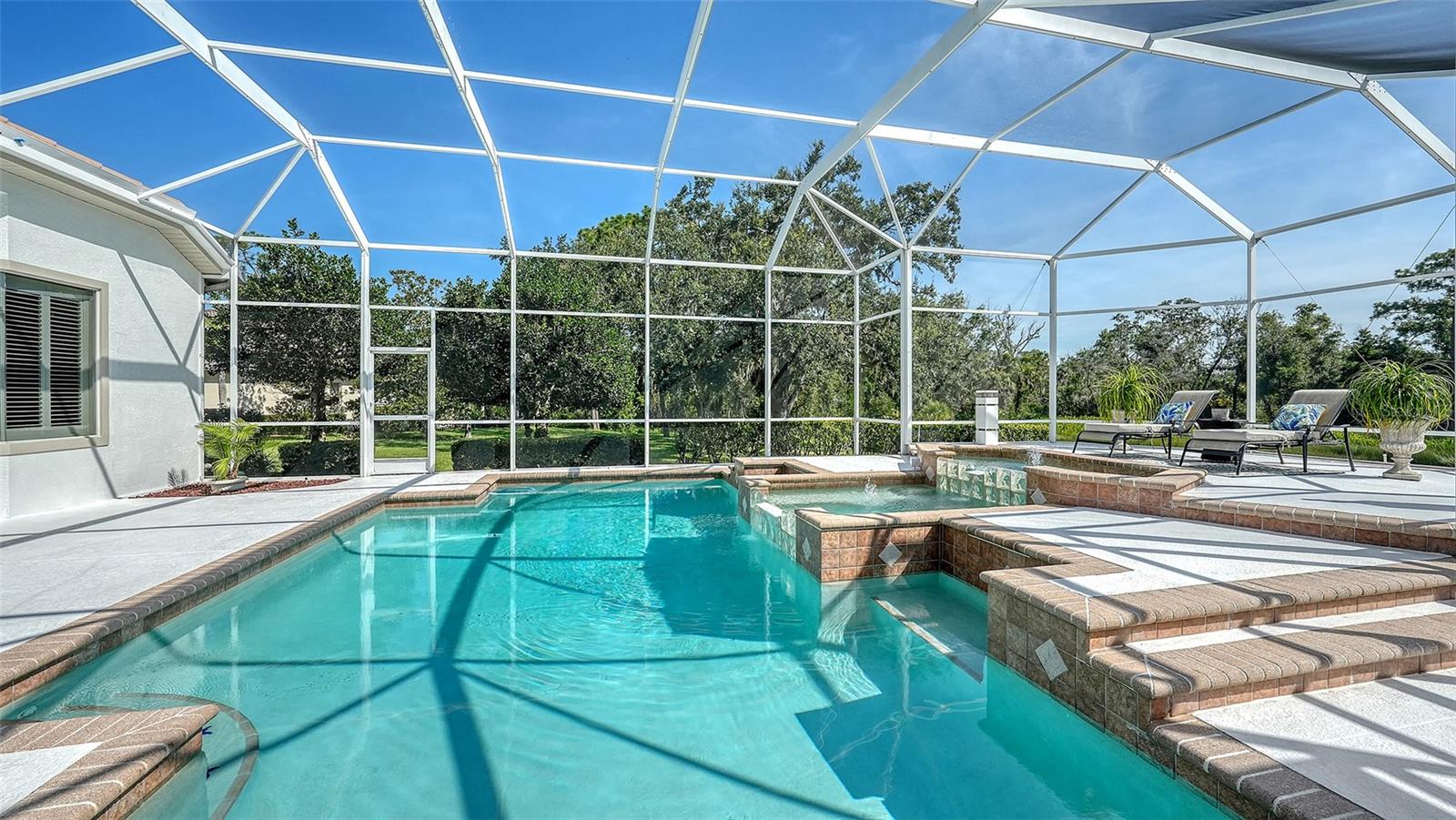 6907 RIVER BIRCH CT, BRADENTON, FL, 34202