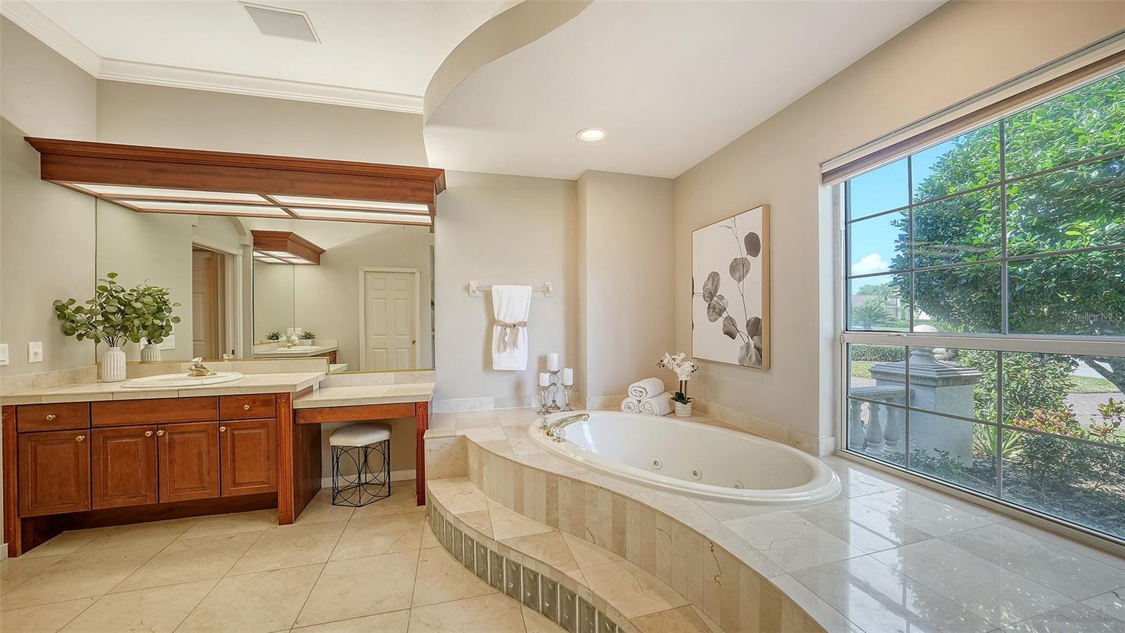 6907 RIVER BIRCH CT, BRADENTON, FL, 34202