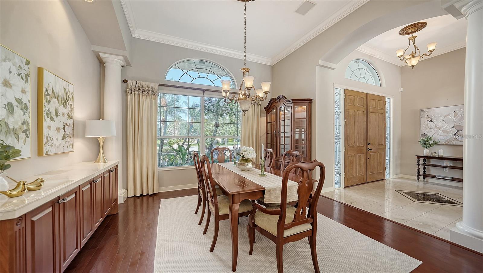 6907 RIVER BIRCH CT, BRADENTON, FL, 34202