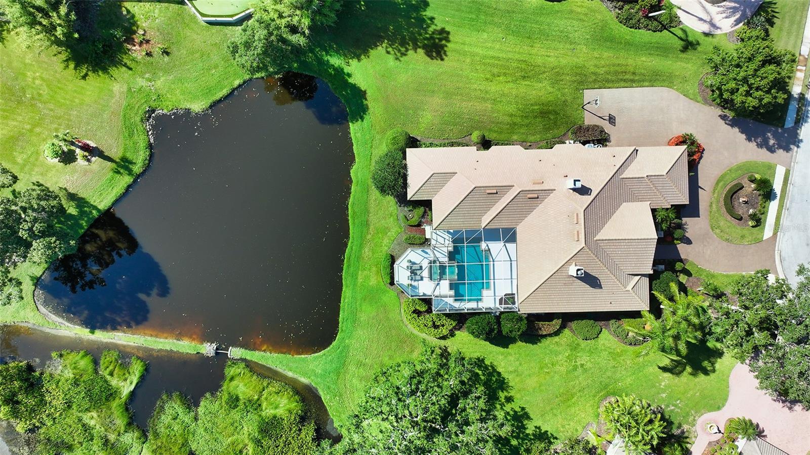 6907 RIVER BIRCH CT, BRADENTON, FL, 34202