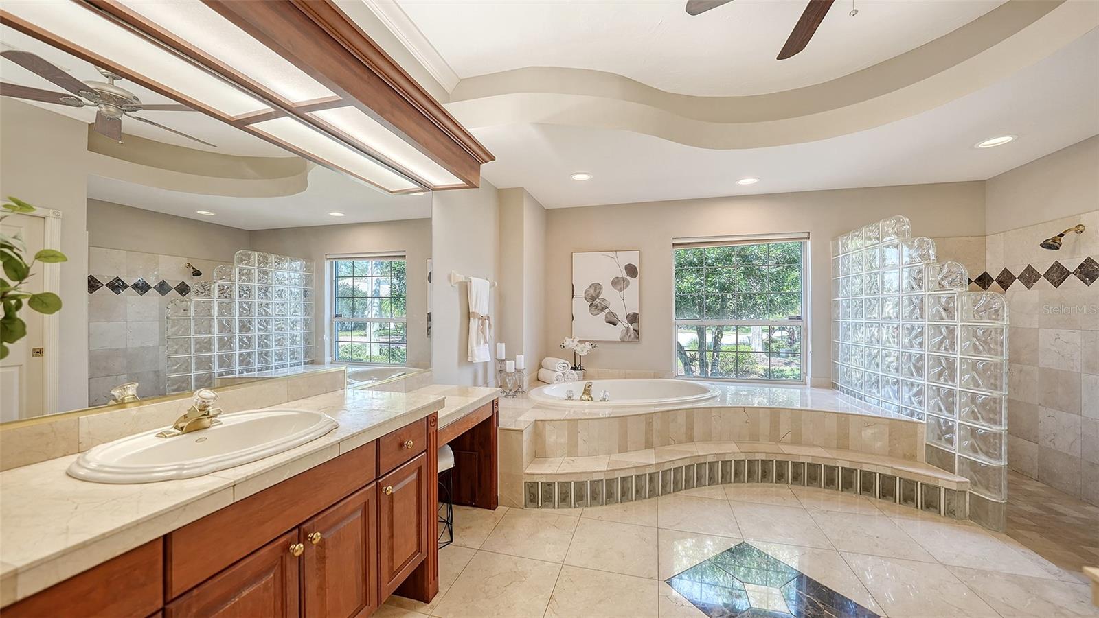 6907 RIVER BIRCH CT, BRADENTON, FL, 34202