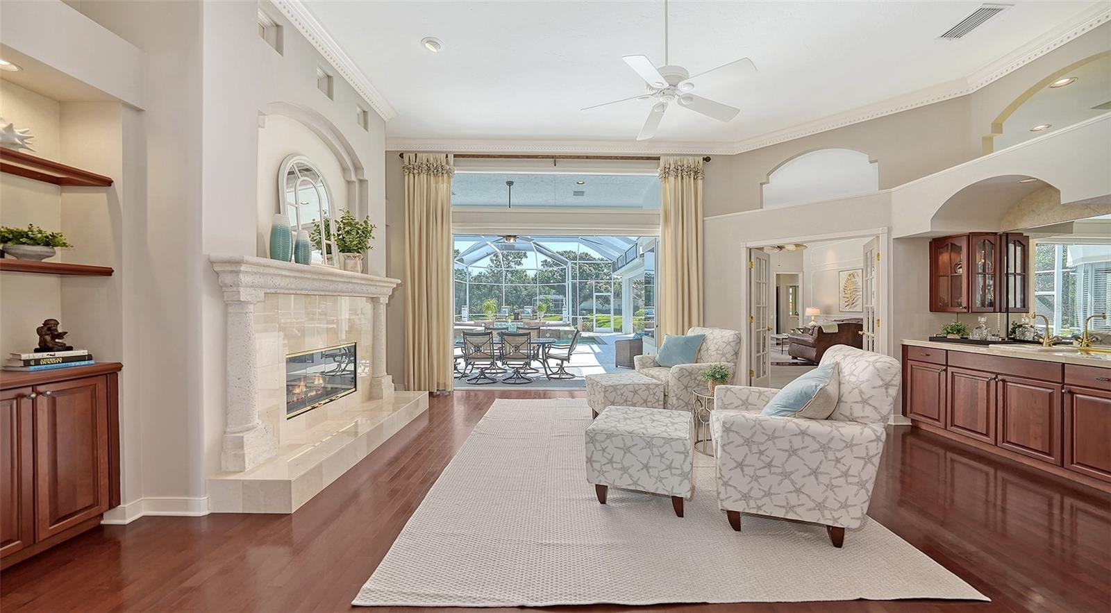 6907 RIVER BIRCH CT, BRADENTON, FL, 34202