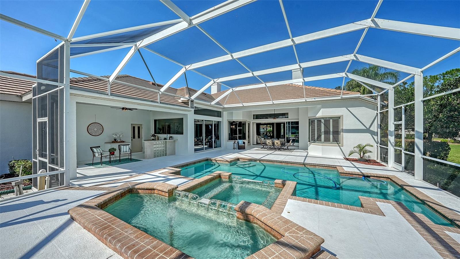 6907 RIVER BIRCH CT, BRADENTON, FL, 34202