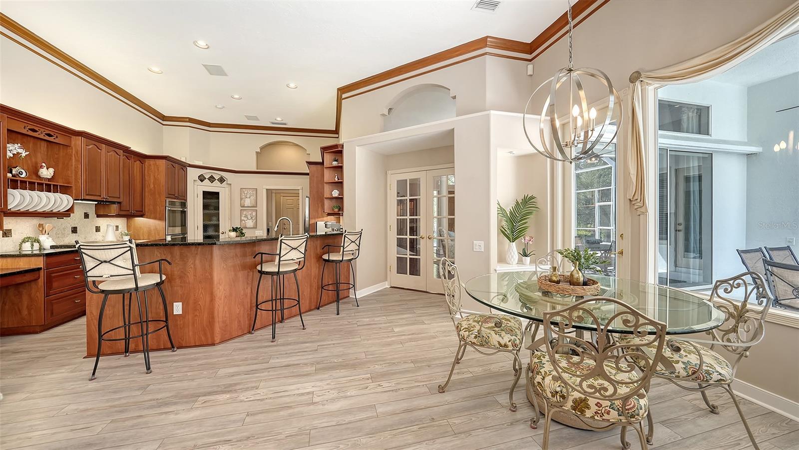 6907 RIVER BIRCH CT, BRADENTON, FL, 34202