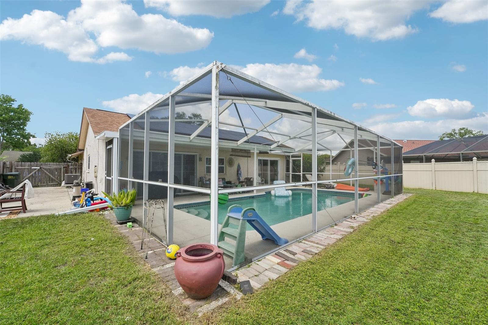 2714 WITLEY AVE, PALM HARBOR, FL, 34685