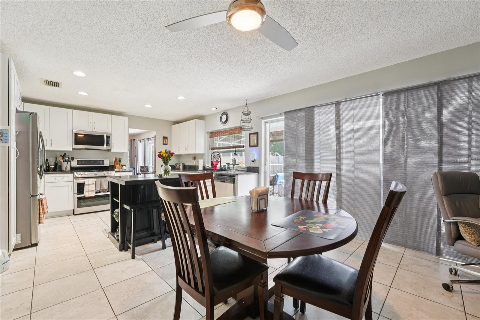 2714 WITLEY AVE, PALM HARBOR, FL, 34685